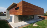 HABITATGE  UNIF. AÏLLAT CASMAR A VILAFORTUNY