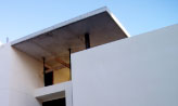 HABITATGE UNIF. ENTRE MITGERESJORDI GARCÍA A LA POBLA DE MAFUMET