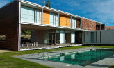 HABITATGE UNIF. AÏLLAT NAVARRETE-MARÍN