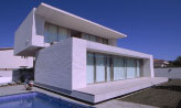 HABITATGE UNIF. AÏLLAT PÉREZ-ALEMÁN A SALOU