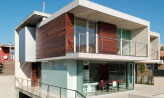 HABITATGE UNIF. AÏLLAT RAMÍREZ-MORENO A VILA-SECA