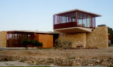 HABITATGE UNIF. AÏLLAT SALOM A VESPELLA DE GAIÀ