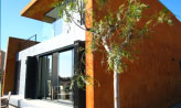 HABITATGE UNIF. AÏLLAT VAN DER BRINK