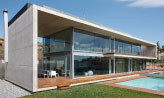 HABITATGE UNIF. AÏLLAT M. VILAR A CASTELLMOSTER