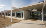 ESCOLA BRESSOL MUNICIPAL L’OLIVERA                        A REUS 