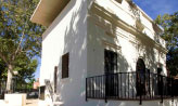 LOCAL SOCIAL MAS ANGLES A REUS 