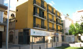 NOVA OFICINA LOCAL D’HABITATGE A REUS 