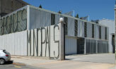 NOVES OFICINES I VESTIDORS PER A LES BRIGADES MUNICIPALS DE REUS 